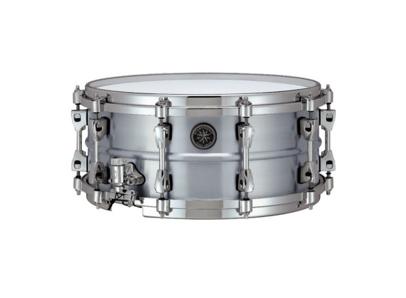 Tama PAL146 Starphonic Aluminium Tama PAL146 Starphonic Aluminium